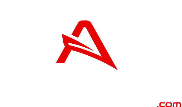 Alianalg