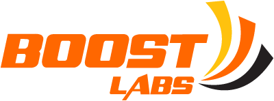 Boost Labs